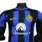 Inter Milan Home kit 23-24 - Player version - Front