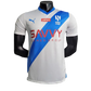 23/24 Hilal Saudi Away kit - Player version