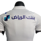 23/24 Hilal Saudi Away kit - Player version