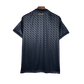 2024/2025 Juventus Third kit - Fan version - GOATKITS Store