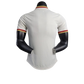 Arsenal 23/24 Special Edition Kit - Player Version - Back
