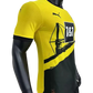 23-24 Borussia Dortmund - BVB Home kit - Player version - Goatkits Store