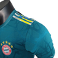 Bayern Munich Special Edition Kit - Player Version - Side