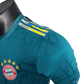 Bayern Munich Special Edition Kit - Player Version - Side