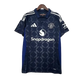 24/25 Manchester United Away kit - Fan version - GOATKITS Store