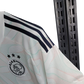 Ajax 23/24 Away Kit - Fan Version - Side