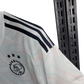 Ajax 23/24 Away Kit - Fan Version - Side