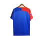 23-24 AFC Richmond Home kit - Special Edition - Back