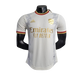 Arsenal 23/24 Special Edition Kit - Player Version - Front