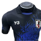 2024/2025 Japan Blue Special Kit - Player version - GOATKITS Store