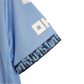 2024/2025 Women Sky Blues Home Kit - Fan version - Goatkits Store