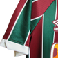 Fluminense 23/24 Home kit - Fan Version - Side