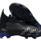 Adidas Predator Freak  FG Escapelight Pack Black Blue