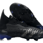 Adidas Predator Freak  FG Escapelight Pack Black Blue - Goatkits