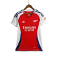 2024/2025 Women Highburry Home Kit - Fan version - Goatkits Store