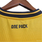 2024/2025 Wolves Home kit - Fan version - Goatkits Store