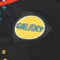 2024/2025 LA Galaxy Third kit - Fan Version