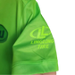 24/25 Wolfsburg Home Kit - Fan version - Goatkits Store