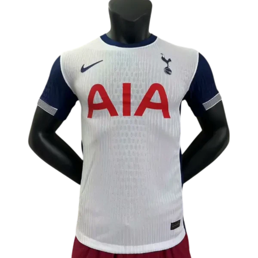 24/25 Tottenham Home kit - Player version - GOATKITS Store