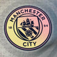 24/25 Manchester City WhitePink Special Kit - Player Version | GOATKITS Store