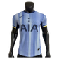 24/25 24/25 Tottenham Away kit - Player version - GOATKITS Store