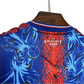 2024/2025 Crystal Palace Home kit - Fan version - Goatkits Store