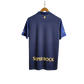 FC Porto 22/23 Special Edition Kit - Fan version - Back