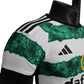 Celtic FC 23/24 Home kit - Player Version - Side