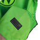 24/25 Wolfsburg Home Kit - Fan version - Goatkits Store