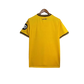 2024/2025 Wolves Home kit - Fan version - Goatkits Store