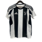 2024/2025 Juventus Home kit - Fan version - GOATKITS Store