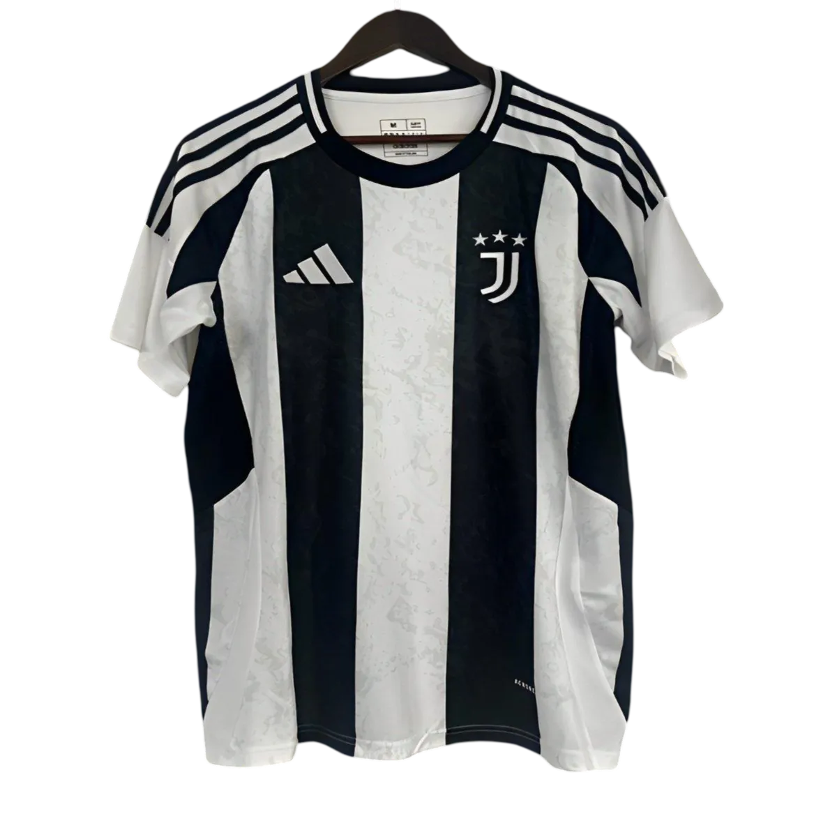 2024/2025 Juventus Home kit - Fan version - GOATKITS Store