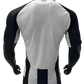 2024/2025 Newcastle Home kit - Player version - Goatkits Store