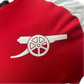 2024/2025 Highbury Home Jersey Player Version - Goatkits Store