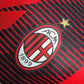 23/24 Milan AC Home kit - Player version | Goatkits store