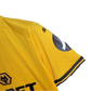 2024/2025 Wolves Home kit - Fan version - Goatkits Store