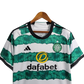 Celtic FC 23/24 Home Kit - Fan Version - Front
