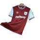 2024/2025 West Ham United Home kit - Goatkits Store