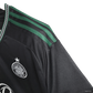 Celtic FC 23/24 Away Kit - Fan Version - Side