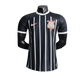 Corinthians 23/24 Away kit - Player Version - Front