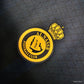Al Nassr 23/24 Away Kit - Fan Version - Logo