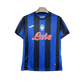 24/25 Atalanta Home kit - Fan version - GOATKITS Store