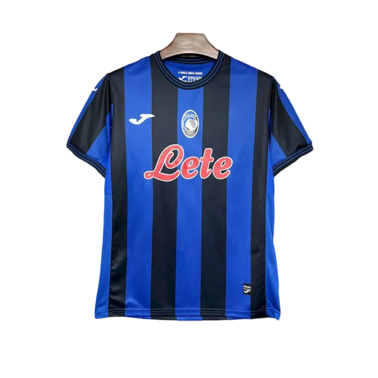 24/25 Atalanta Home kit - Fan version - GOATKITS Store