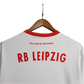 2024/2025 RB Leipzig Home Kit - Fan version - Goatkits Store