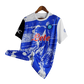 Napoli 23/24 Special Edition Maradona BlueKit - Fan Version - Front