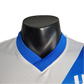 23/24 Hilal Saudi Away kit - Player version