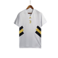 Juventus 23/24 White  Special Edition Kit - Fan Version - Front