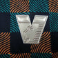 Venezia 22/23 3rd Kit - Fan Version - Logo
