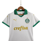 23/24 Palmeiras Women Away kit - Fan version