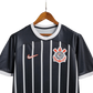 Corinthians 23/24 Away kit - Fan Version - Front